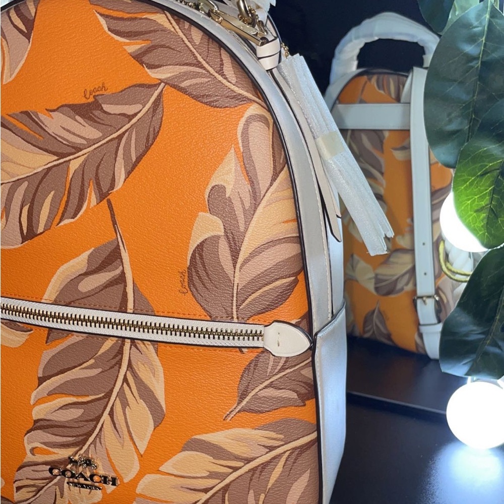 Bookbag